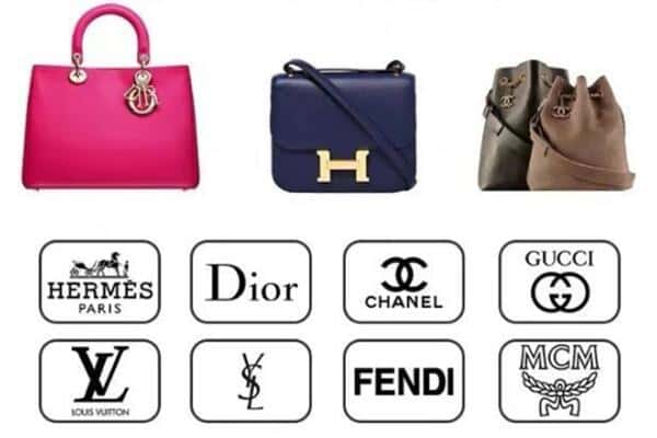 抚松县回收名包